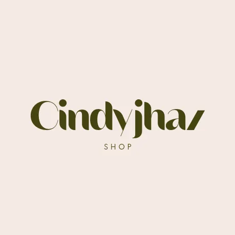 cindyjhaz