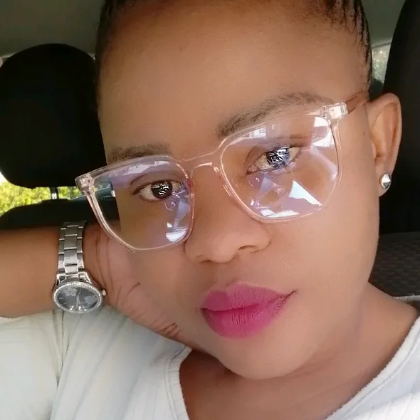 Thobile MakaBonga Mn
