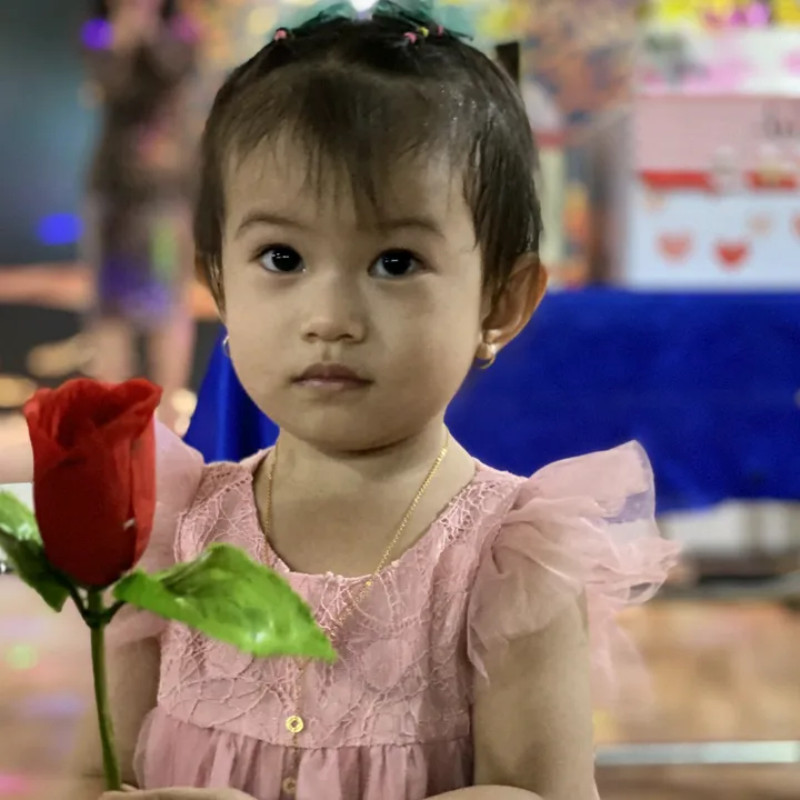 user4965048237444tran anh tuan