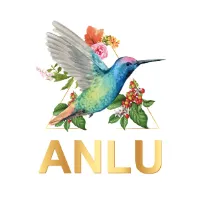 Café ANLU