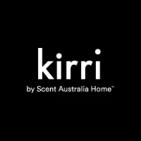 houseofkirri