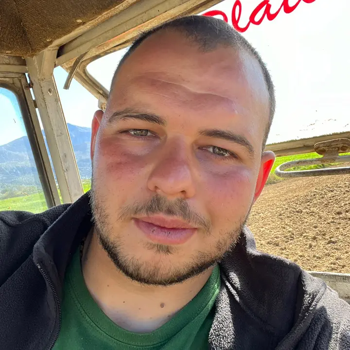 Μενέλαος Πλατής