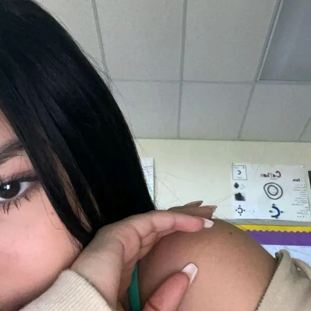 𝐶𝑟𝑒𝑠𝑝𝑖 🌹