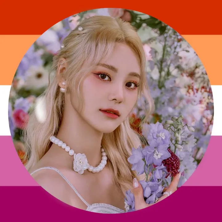 LESBIAN APOCALYPSE