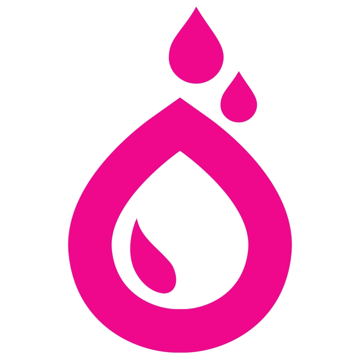 Breast Pump Shop PumpOnTheGo