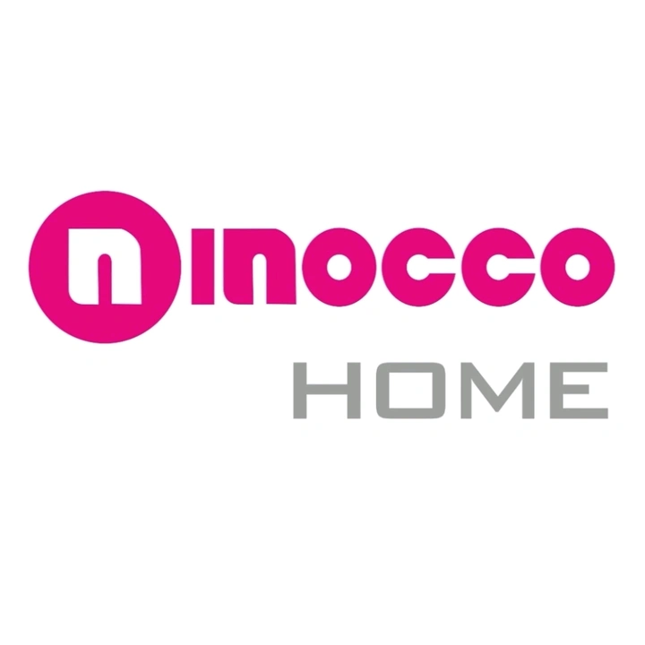 Ninocco