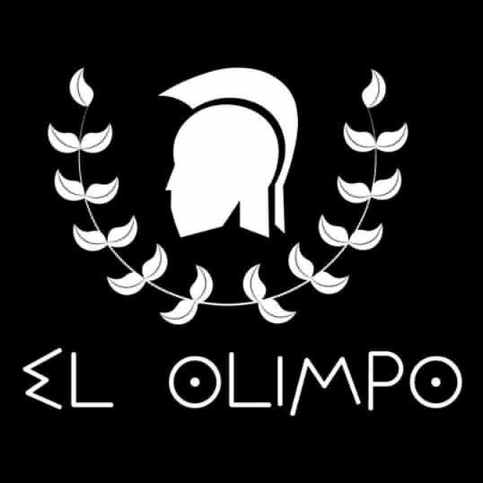 El Olimpo Freestyle