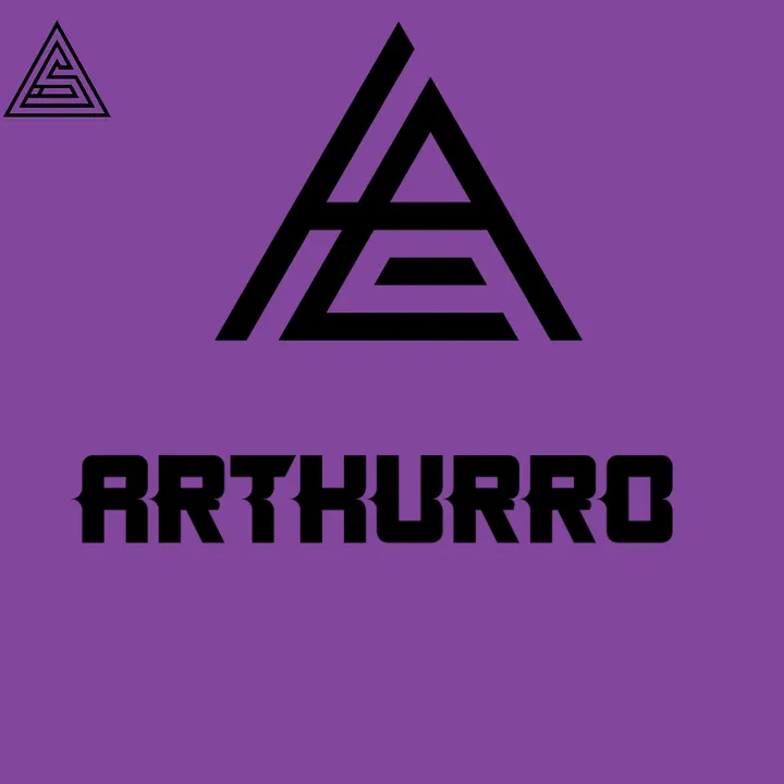 ° ๛Arͥthͣuͫrro ₪