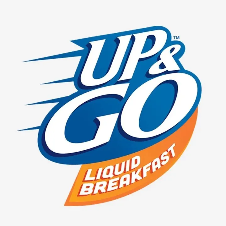 UP&GO NZ