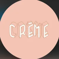 cremelondonuae