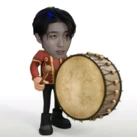 han jisung🕸🐉