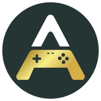 Arabgames.co