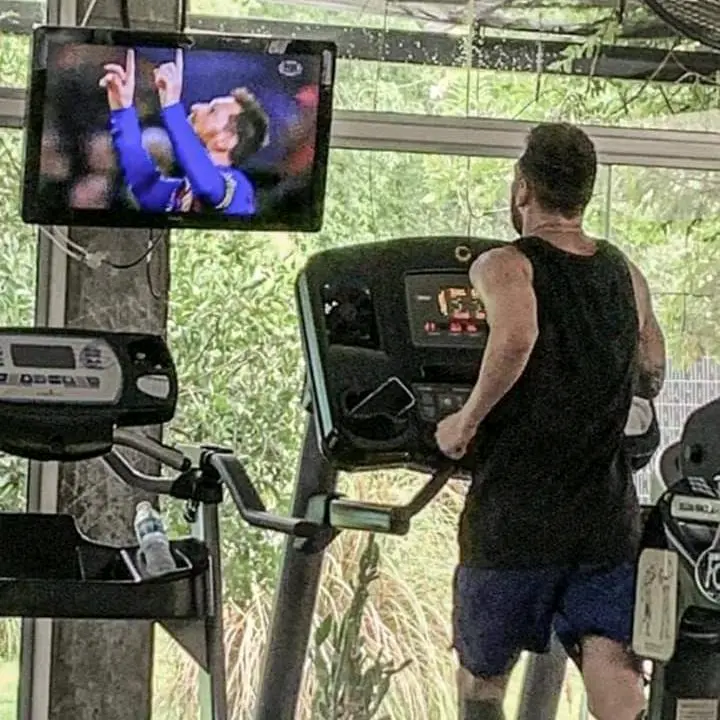TanitoPoderoso