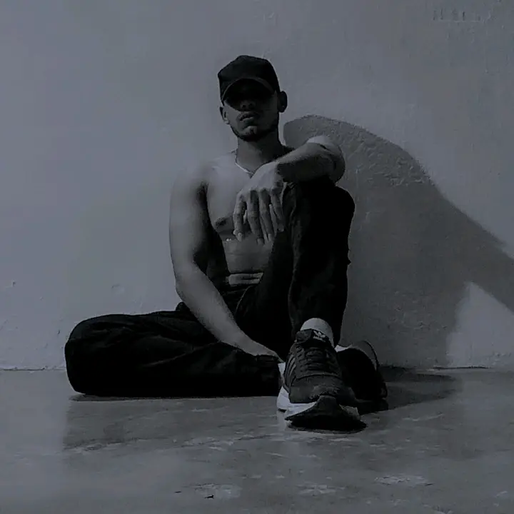 Ender_Campos