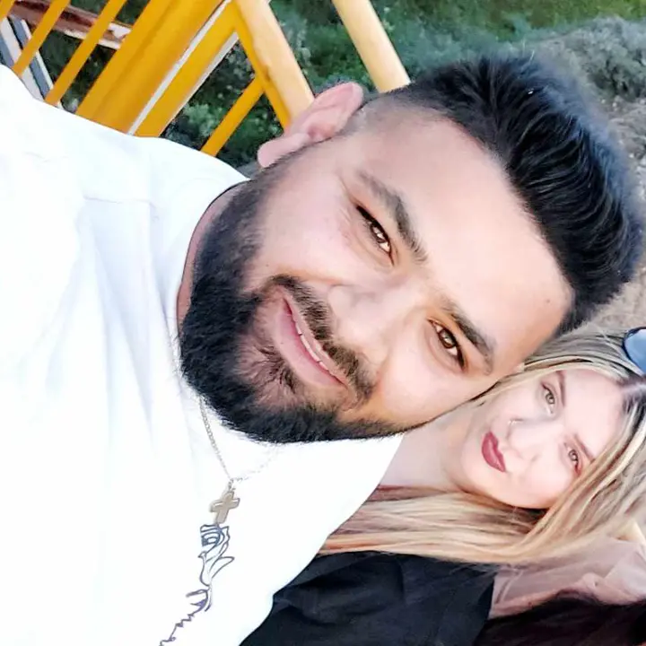 👑Alex_Toulaki👑 ☝️_🥷