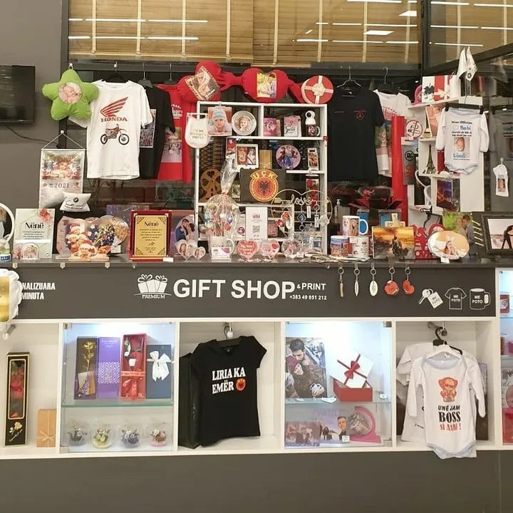 Premium.Giftshop