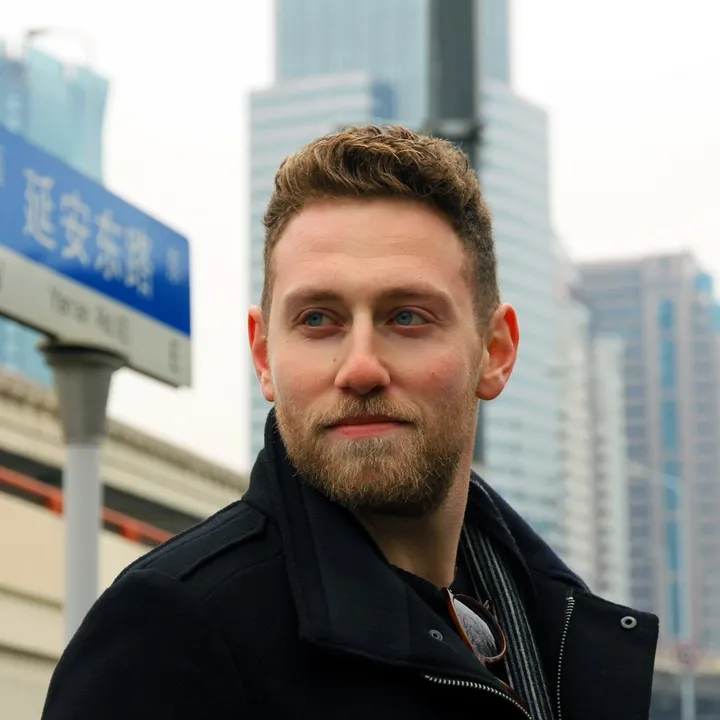 Eddie The Media Trainer