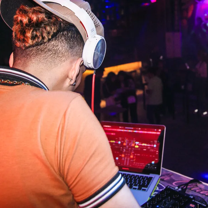 Escalona producer 🐦‍🔥
