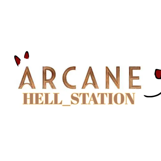 HELL_STATION