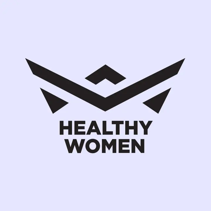 Healthy Women