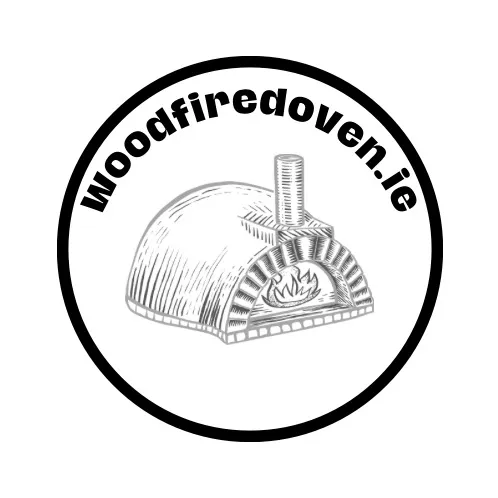 www.woodfiredoven.ie