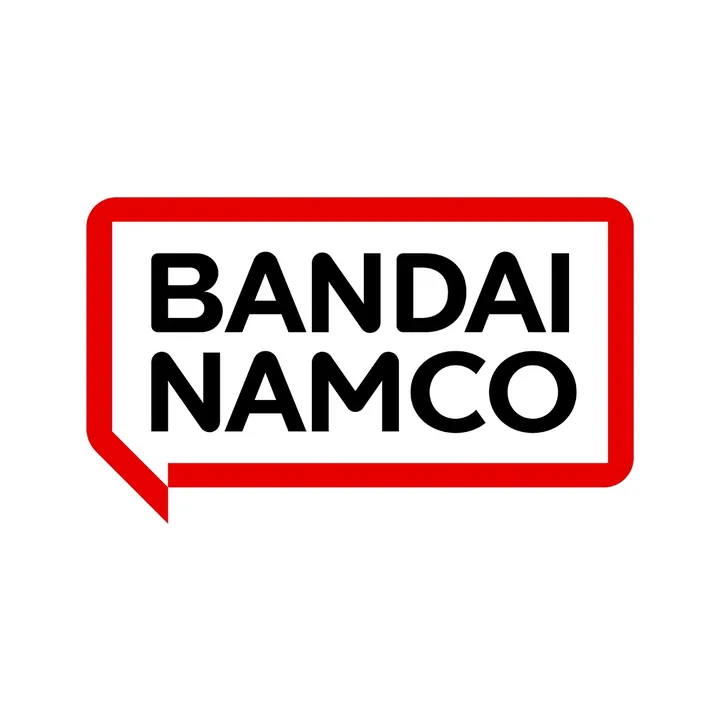 BandaiNamcoES