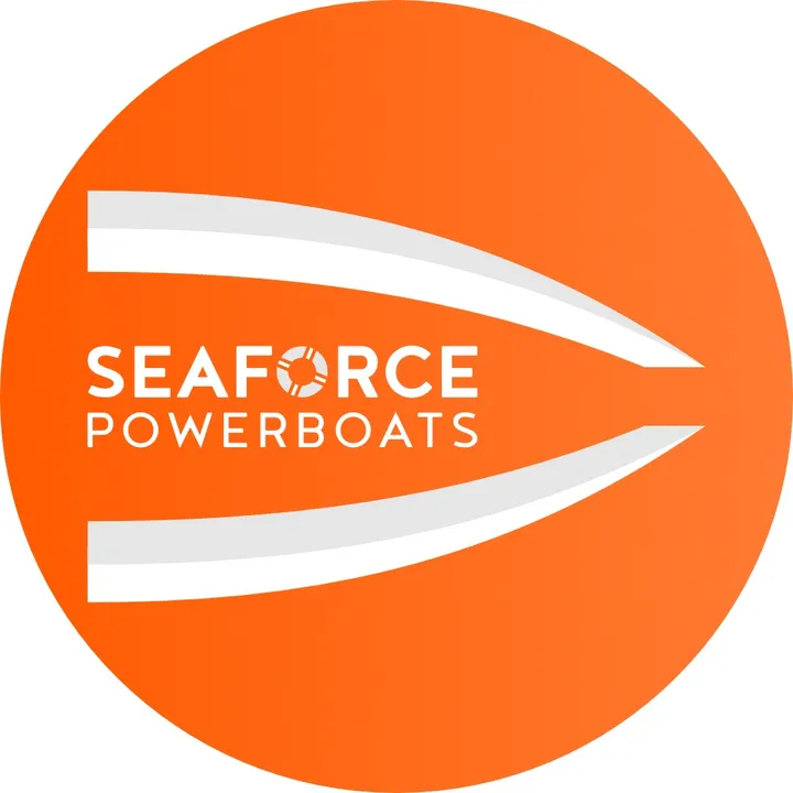 Seaforce Powerboats