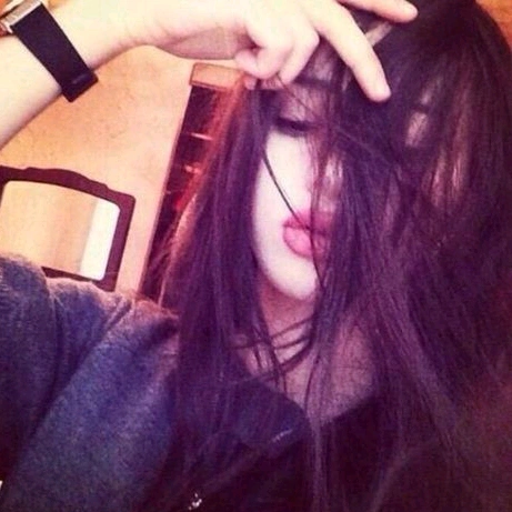 PrinceSS