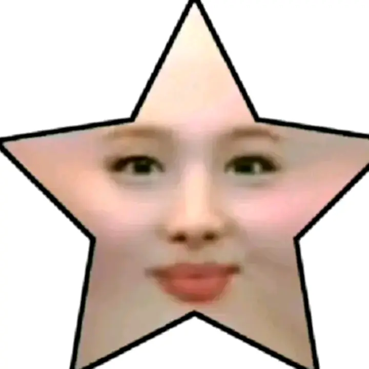 9 Years with 9WICE💅🏻