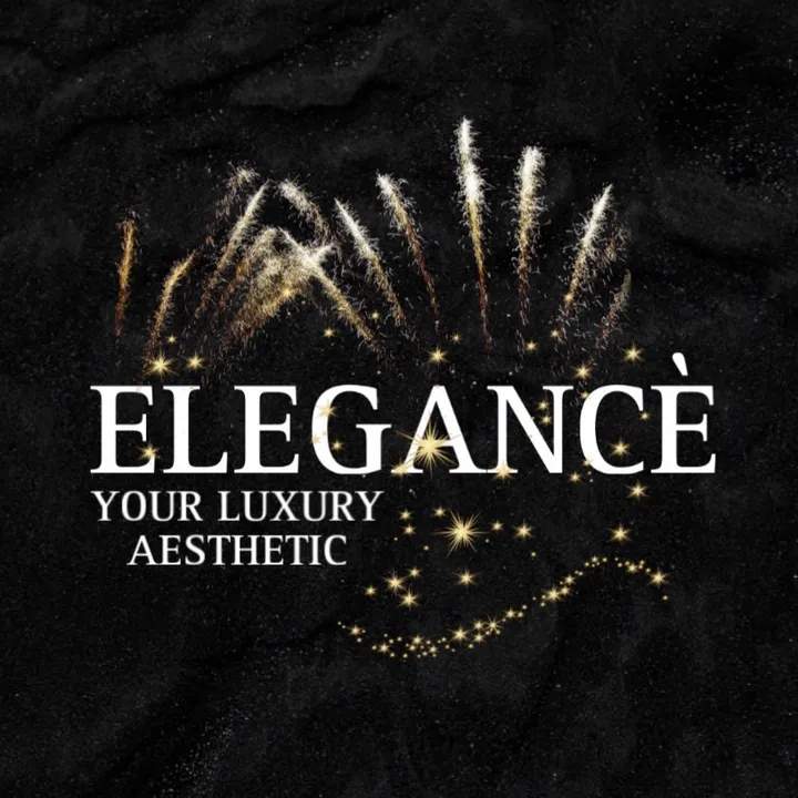 elegancè STUDIOS ™