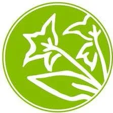 TonkadaleGreenhouse