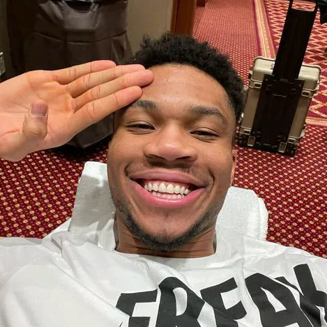 sheshh🏀🥶