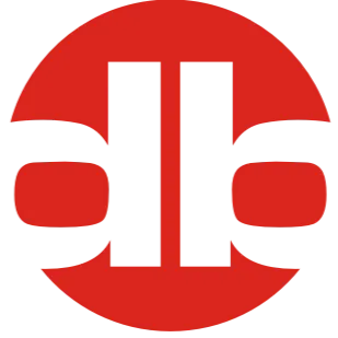 db