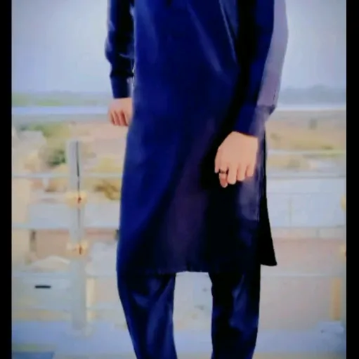 علی🇿🇦🇵🇰