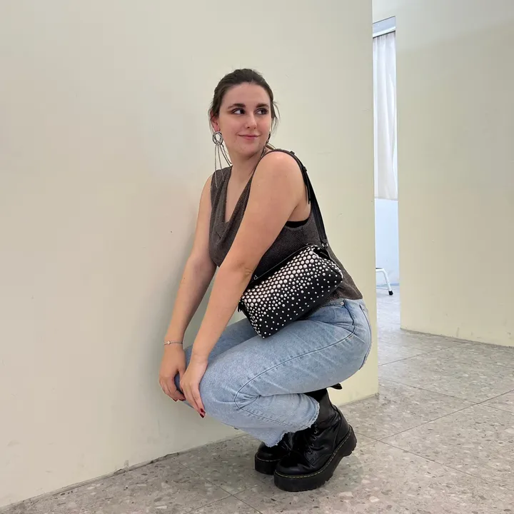 Isi Restovic