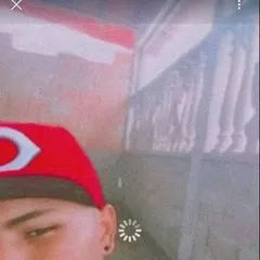 jacksonpernalete3