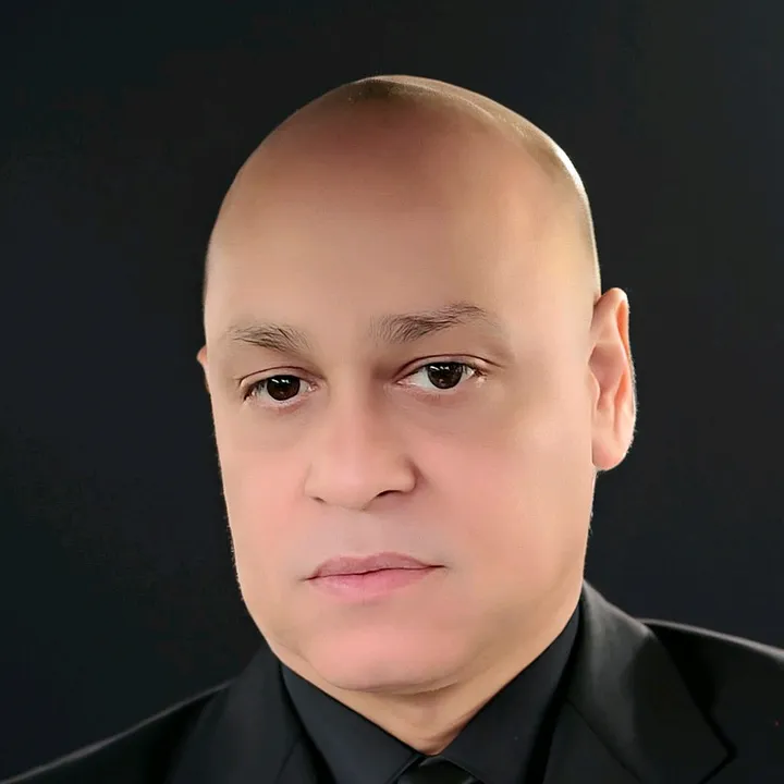 mannyperezc05