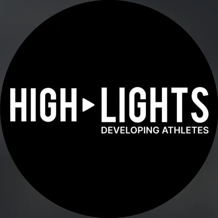 dr.highlights