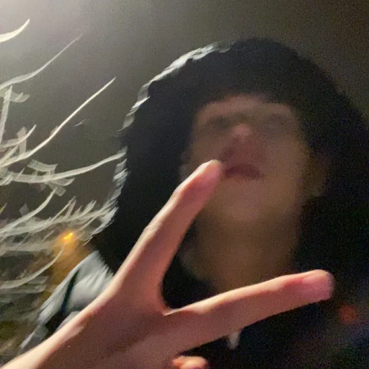 Arska