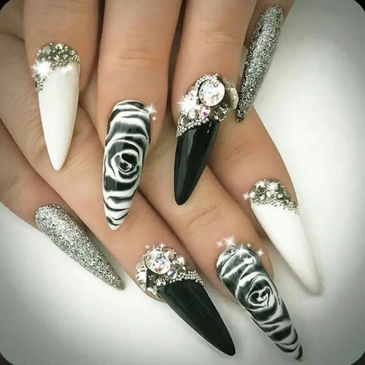 PassionNails_03_26