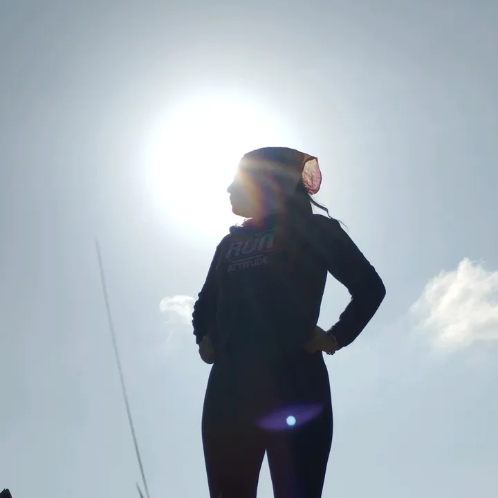 Lucecita🌻🦋📸🦅🥰🍷