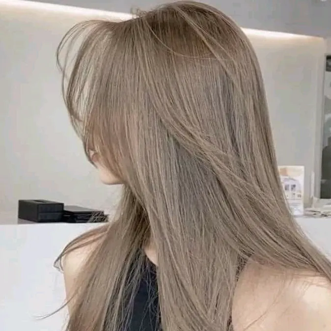 Rahma_ra