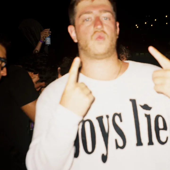 The Deal Douche 😈