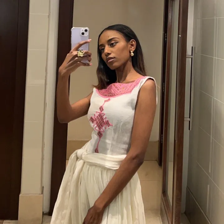 Frekal_Tesfaye