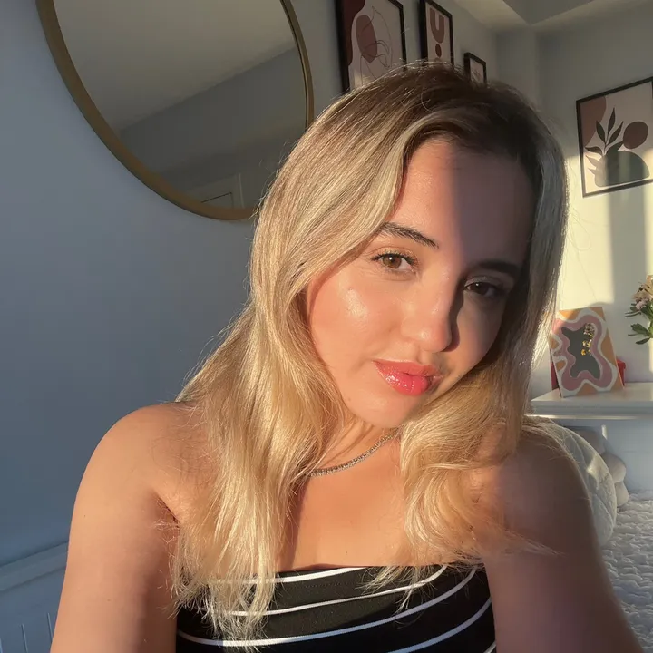 Zilan Aydın