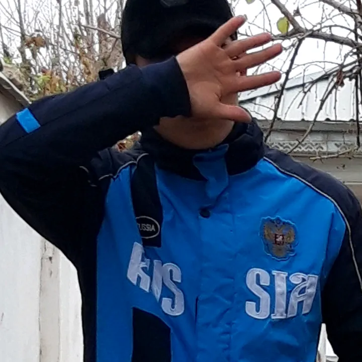 Fayzullo2211