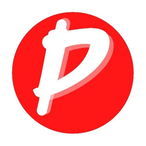 Desbravando o Japão