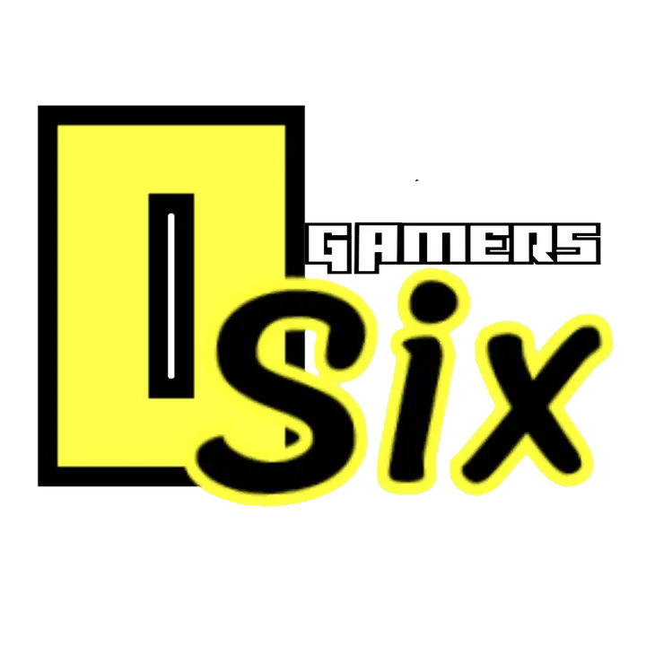 OSix