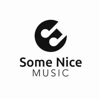 Some_Nice_Music