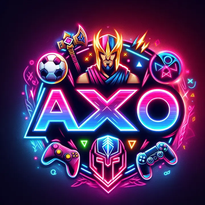 axozone